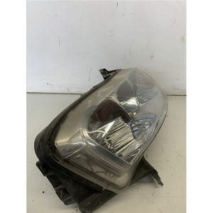 ไฟหน้าด้านหน้าขวาเฟียต สติโล ซีดาน 5P 51712710(01>10) - Product Image 4