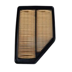 Filtre à air, pièces de rechange génériques, différentes marques, série (90>), 17220-RMA-E00, essence - Product Image 1