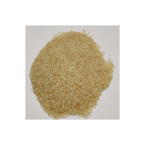 100% grains longs de riz blanc cassé sans OGM pour la cuisine industrielle et domestique - Product Image 5