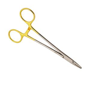 Portaagujas Mayo Hegar, T.c/Portaagujas Mayo Hegar Pinzas estándar Tc - Product Image 3