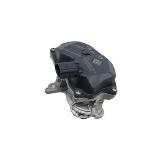 วาล์ว EGR ออดี้ A6 ซีดาน ซีรีส์ C8 (4A2) 05L131501 DFBA ไฮบริด 2000 (18>25) - Product Image 2