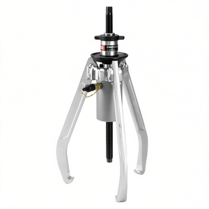 เครื่องดึงเฟืองไฮดรอลิกภายนอก Facom 20T - Product Image 3