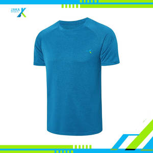 Frueo Mens 1 Pack 3 Pack Camisetas de entrenamiento Secado rápido Absorbe la humedad Manga corta Malla Camisetas atléticas Gimnasio Correr Fitness Tops - Product Image 2