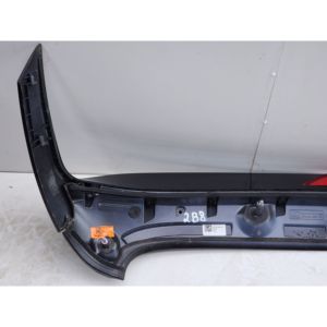 สปอยเลอร์หลัง HYUNDAI i10 ซีรีส์ (AC3, AI3) 87210K7000 (19>) - Product Image 6
