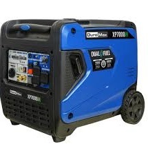 New Quiet Inverter <b>Generator</b> Household Electric <b>Silent</b> 12V DC <b>Generator</b> AC.501.055.01 4L Portable Gasoline <b>Generator</b> for Truck - Product Image 3