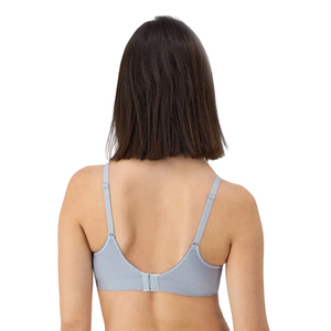 บราไร้รอยต่อสำหรับผู้หญิงบราไร้รอยต่อสำหรับผู้หญิงยกทรงไร้รอยต่อปรับความคุ้มครองเต็มรูปแบบ - Product Image 6