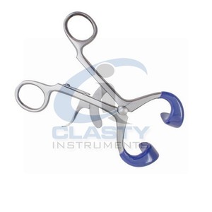 REASONABLE PRICE FACTORY WHOLESALE PRICE SURGICAL ENT WHITEHEAD <b>MOUTH</b> GAG FOR SALE / CUSTOMIZED LOGO WHITEHEAD <b>MOUTH</b> GAG - Product Image 6