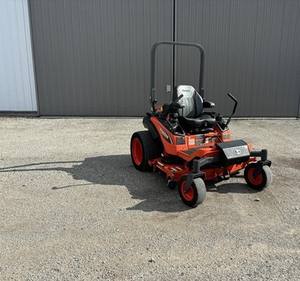 Cortadora de Césped Industrial de 2 Tiempos Modelo 3400 2024, Venta Caliente, Envío Rápido - Product Image 1