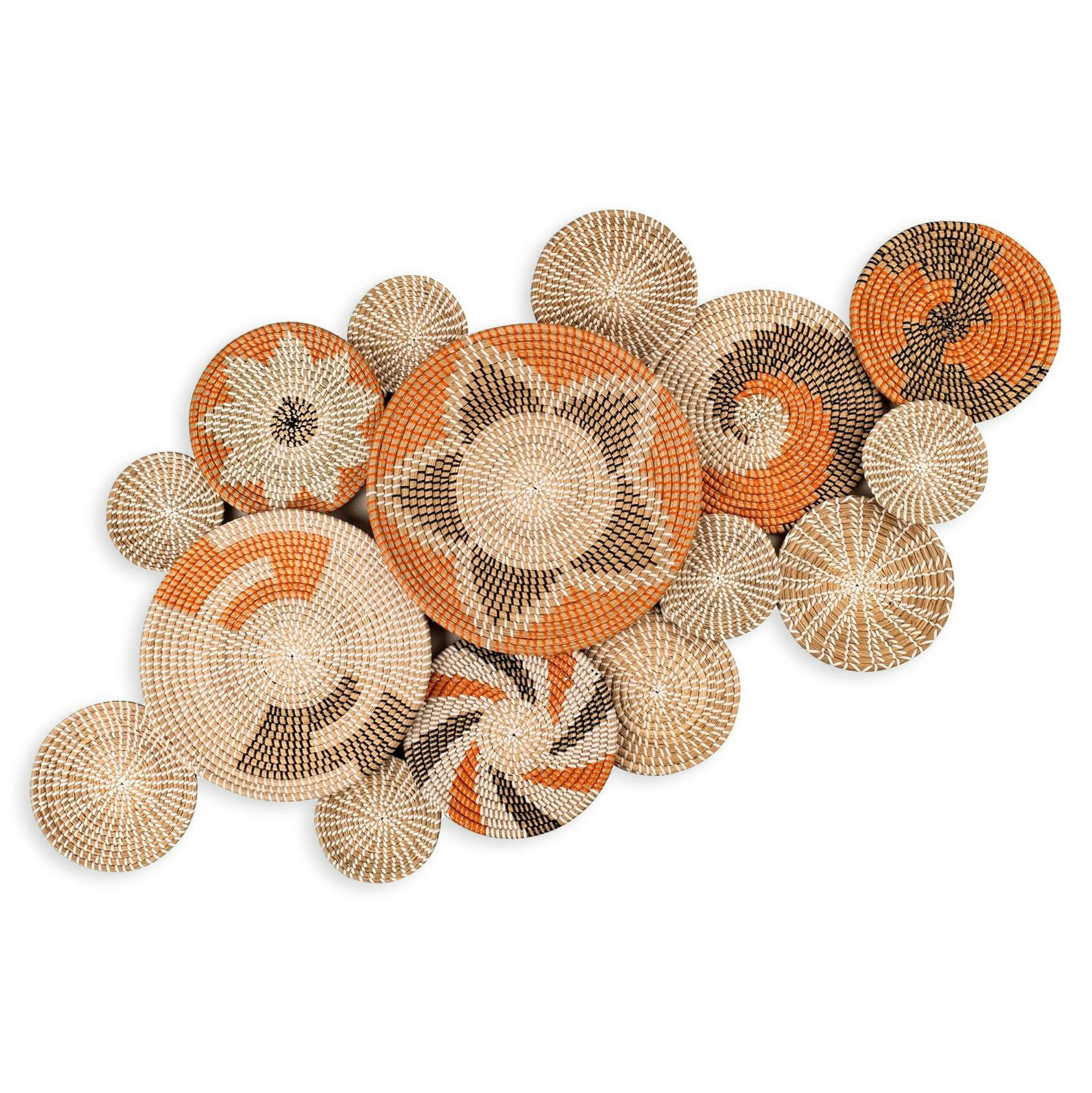 ธรรมชาติ