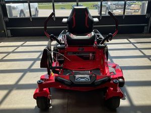 Vente en gros de tondeuses à gazon à braquage zéro Gravely ZT XL 42, qualité supérieure, puissance de coupe à braquage zéro, achetez maintenant et découvrez la différence - Product Image 3