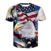 Camiseta Formal de Hombre de Primera Calidad, Nuevo Estilo, Tejida, Estampada, de Manga Corta, Cuello Alto, Ecológica y Personalizada