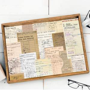 Assiette en bois carrée minimaliste, plateau à dessert en bois de hêtre pour café, collations ou charcuterie, vaisselle moderne en bois naturel - Product Image 6