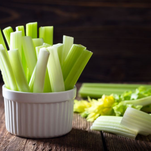 APIO CONGELADO PREMIUM 100 POR CIENTO NATURAL DE VIETNAM - Product Image 6