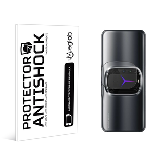 แอนติช็อคสำหรับเลอโนโว เลเจียน Y90 ฟิล์มกันรอยหน้าจอแบบพรีเมียมสำหรับอุปกรณ์ของคุณ - Product Image 1