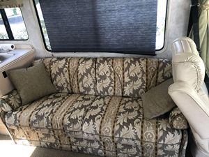 Gran Oferta: Ford F-53 Gulf Stream Sun Sport Usado de 1996 - Product Image 4