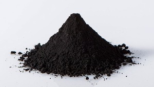 ผงถ่านกัมมันต์ธรรมชาติสำหรับทำความสะอาดล้ำลึกเพื่อสุขภาพความงามและการใช้งานในอุตสาหกรรม - Product Image 3