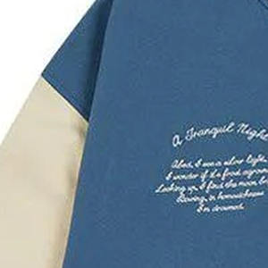 เสื้อแจ็คเก็ตทีมกีฬาผู้ชายและผู้หญิงเสื้อแจ็คเก็ตของแท้สำหรับทุกเพศทุกวัยใส่สบายใช้งานกลางแจ้ง - Product Image 5