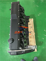 Moteur diesel 4,2 L 12 V 1HD 1HD-T 1HD-FT 1HD-FTE pour Toyota Coaster Land Cruiser série 80