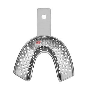 Système d'organisation de rangement pour plusieurs plateaux perforés, solution d'organisation de stérilisation pour clinique et laboratoire - Product Image 4