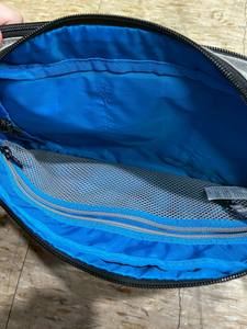 Bolso Bandolera de Material PC con Capacidad de 30-40L, Modelo TL-O12 - Product Image 5