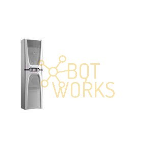 Rittal 3186935 - Nuovo - Product Image 1