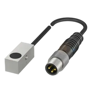 Capteur de proximité BALLUFF BES041N - Product Image 1