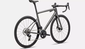 Tarmacc SL8 Expertt SRRAM Rivall AXSS - Product Image 2