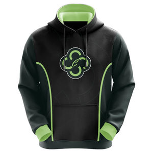 Quick Dry Windproof Men <b>Sublimation</b> <b>Hoodies</b> Low MOQ Sublimated <b>Hoodies</b> Best Quality Fashionable <b>Hoodies</b> in Reasonable Price - Product Image 5