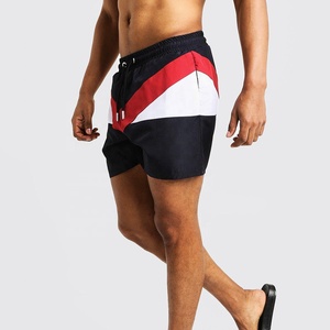 Pantalones cortos lavados con ácido para hombres y mujeres de temporada de verano a la venta fabricados por Pakistán a bajo precio - Product Image 1