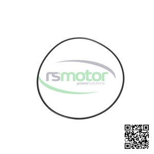 โอริง สำหรับ MWM RS-12213513 สำหรับชิ้นส่วนเครื่องยนต์เครื่องจักร - Product Image 5