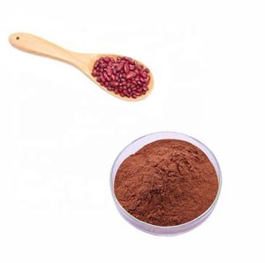 OrganicRedEssentials-choix tout-naturel pour les consommateurs éco-conscients. - Product Image 4