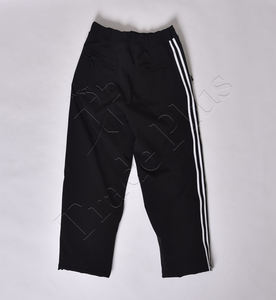 Nuevos pantalones de nieve holgados Unisex Cargo impermeables y resistentes al viento pantalones de esquí de talla grande personalizados con piernas anchas sueltas para hombres - Product Image 1