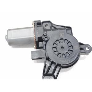 Moteur électrique de vitre arrière gauche MERCEDES Classe A Berline (W177) A0009060808 (18>) - Product Image 3