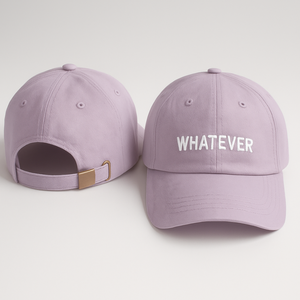 Gorra de béisbol OEM personalizada, hechos en 6 paneles Vietnam, compatible con simulaciones gratuitas, logotipo bordado de diferentes colores o gorra ajustable de goma - Product Image 1