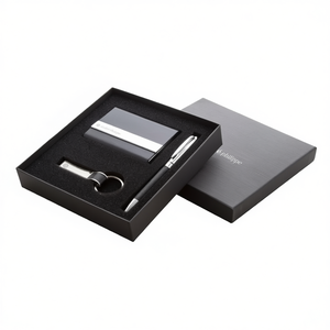 ชุดของขวัญสินค้าสั่งทำพิเศษ Nouart Andr Philippe - Product Image 3