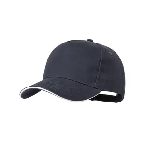 Cappellini Promozionali Personalizzabili Mimax, Cappelli e Berretti Personalizzati - Product Image 4