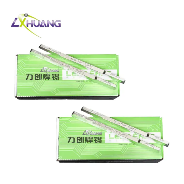 Free Shipping SOLDER BAR 30% Tin 70% Lead Whole Bar Solder Best Tin Solder Bar Stick Soldering Tool for Home Appliances OEM/ODM