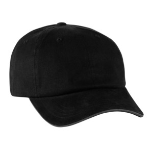 Chapeaux Snapback personnalisés en gros de haute qualité fabriqués en usine/différentes couleurs disponibles chapeau Snapback Logo personnalisé chapeau de sport 6 panneaux - Product Image 1