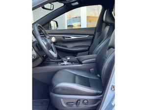 INFINITI QX55 ESSENTIAL 2022 d'occasion, conduite à gauche/droite - Product Image 4