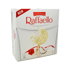 Ra ffaello 270 g al mejor precio de venta - Product Image 6