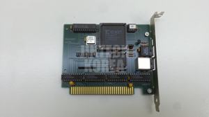 20882) [<b>USED</b>] C1200-1 - Product Image 2