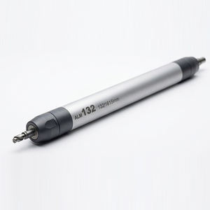 Nouvelle machine de forage directionnel horizontal ALLAME certifiée ISO 9001, garantie 1 an, pneumatique, qualité supérieure, directement du fabricant - Product Image 2