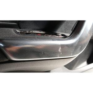 Pannello Interno Porta Anteriore Sinistra PEUGEOT 2008 1a Serie (13>) 98029883ZD YHX - Product Image 2