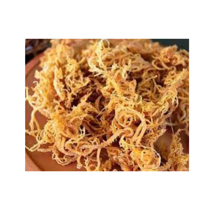 Eucheuma Cottonii seamoss из вьетнамских нам-айрских водорослей-сушеные морепродукты для экспорта