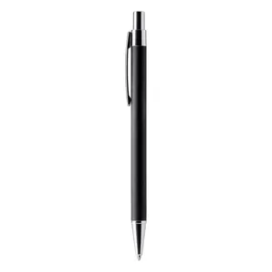 Bolígrafo Ecológico Personalizado LaGrange para Artículos Promocionales - Product Image 1
