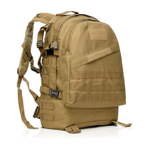 Sacs à dos de camouflage Sports de plein air Randonnée Camping Sacs de chasse Prix raisonnables Sacs de randonnée à vendre - Product Image 1