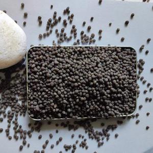 Fertilizantes orgánicos y químicos duraderos al por mayor, suministro a granel para agricultura, crecimiento de cultivos, calidad de exportación confiable - Product Image 5