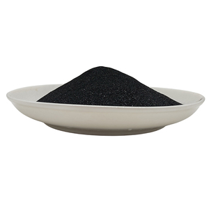 ปุ๋ยปุ๋ยหมักอินทรีย์เม็ดที่มีสารอาหารมากมายสำหรับการเกษตรและดินสวน - Product Image 4