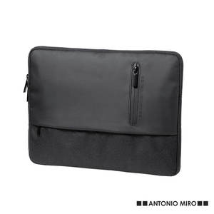 Antonio Miro Laptop Pouch Antonio Miro Oficina y Negocios Marcas M72736434 - Product Image 1