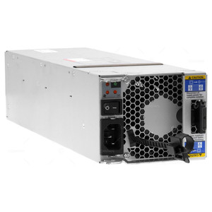 82562-12 NETAPP แหล่งจ่ายไฟ 580W สำหรับ DS4243 ปรับปรุงใหม่ - Product Image 1